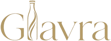 Glavra